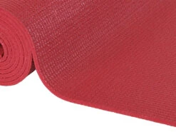 Kit Non Toxique 6mm Bordeaux - Matériel Yoga Écologique et Confortable -CHIN MUDRA Soldes kit non toxique 6mm 16542542446299eaa4e8b9b