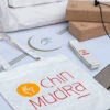 Kit Spécial 20 Ans - Ensemble Complet Yoga pour Débutants et Experts -CHIN MUDRA Soldes kit special 169355941064f1aa72af983