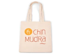 Kit Spécial 20 Ans - Ensemble Complet Yoga pour Débutants et Experts -CHIN MUDRA Soldes kit special 169355971964f1aba7413b3