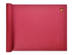 Kit Standard Mat 3mm Couleur Bordeaux - Tapis de Yoga Écologique et Confortable 10 Kit Standard Mat 3mm Couleur Bordeaux - Tapis de Yoga Écologique et Confortable -CHIN MUDRA Soldes kit standard mat 3mm 16359485456182980184ce7