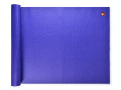 Kit Standard Mat 3mm Couleur Violet - Tapis de Yoga Léger et Résistant -CHIN MUDRA Soldes kit standard mat 3mm 16359485846182982881f62