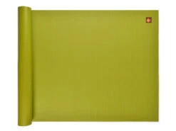 Kit Standard Mat 3mm Couleur Vert Citron - Tapis de Yoga Écologique et Confortable 10 Kit Standard Mat 3mm Couleur Vert Citron - Tapis de Yoga Écologique et Confortable -CHIN MUDRA Soldes kit standard mat 3mm 16359485896182982d54f68