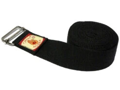 Kit Standard Mat 3mm Couleur Noir - Tapis de Yoga Écologique 11 Kit Standard Mat 3mm Couleur Noir - Tapis de Yoga Écologique -CHIN MUDRA Soldes kit standard mat 3mm 169824530865392abc293fe