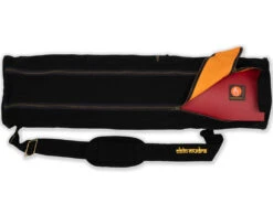 Kit Standard Mat 4.5mm Noir - Tapis de Yoga Épais et Confortable -CHIN MUDRA Soldes kit standard mat 4 5mm 16359478196182952b779af