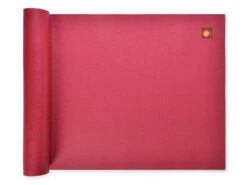 Kit Standard Mat 4.5mm Couleur Bordeaux - Tapis et Accessoires Yoga | Kits Yoga -CHIN MUDRA Soldes kit standard mat 4 5mm 1635947968618295c0903ac