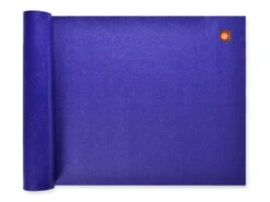 Kit Standard Mat Yoga 4.5mm - Couleur Violet | Accessoire de Yoga Essentiel -CHIN MUDRA Soldes kit standard mat 4 5mm 1635947998618295de459c1