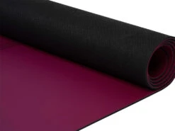 Kit Yoga Shiva Moon Prune - Ensemble Complet pour une Séance de Yoga Confortable -CHIN MUDRA Soldes kit yoga shiva moon 1669191618637dd7c2b5578