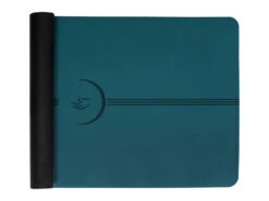 Kit Yoga Shiva Moon Bleu - Ensemble Complet pour une Séance de Yoga Confortable et Élégante -CHIN MUDRA Soldes kit yoga shiva moon 1669191636637dd7d41029a