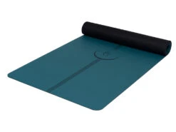 Kit Yoga Shiva Moon Bleu - Ensemble Complet pour une Séance de Yoga Confortable et Élégante -CHIN MUDRA Soldes kit yoga shiva moon 1669191657637dd7e913262