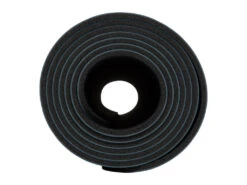 Kit Yoga Shiva Moon Bleu - Ensemble Complet pour une Séance de Yoga Confortable et Élégante -CHIN MUDRA Soldes kit yoga shiva moon 1669191671637dd7f7bbca1