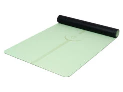 Kit Yoga Shiva Moon Vert - Ensemble Complet pour une Pratique Sereine -CHIN MUDRA Soldes kit yoga shiva moon 1669191684637dd8042abbe