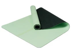 Kit Yoga Shiva Moon Vert - Ensemble Complet pour une Pratique Sereine -CHIN MUDRA Soldes kit yoga shiva moon 1669191693637dd80ddd84f