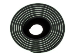 Kit Yoga Shiva Moon Vert - Ensemble Complet pour une Pratique Sereine -CHIN MUDRA Soldes kit yoga shiva moon 1669191697637dd811da914