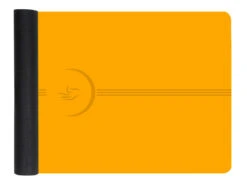 Kit Yoga Shiva Moon Safran - Ensemble Complet pour une Séance de Yoga Confortable -CHIN MUDRA Soldes kit yoga shiva moon 1669191704637dd81888c18