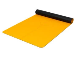 Kit Yoga Shiva Moon Safran - Ensemble Complet pour une Séance de Yoga Confortable -CHIN MUDRA Soldes kit yoga shiva moon 1669191714637dd82209f99