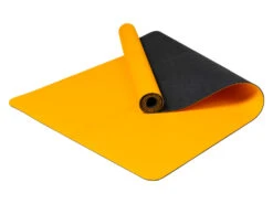 Kit Yoga Shiva Moon Safran - Ensemble Complet pour une Séance de Yoga Confortable -CHIN MUDRA Soldes kit yoga shiva moon 1669191734637dd83685658