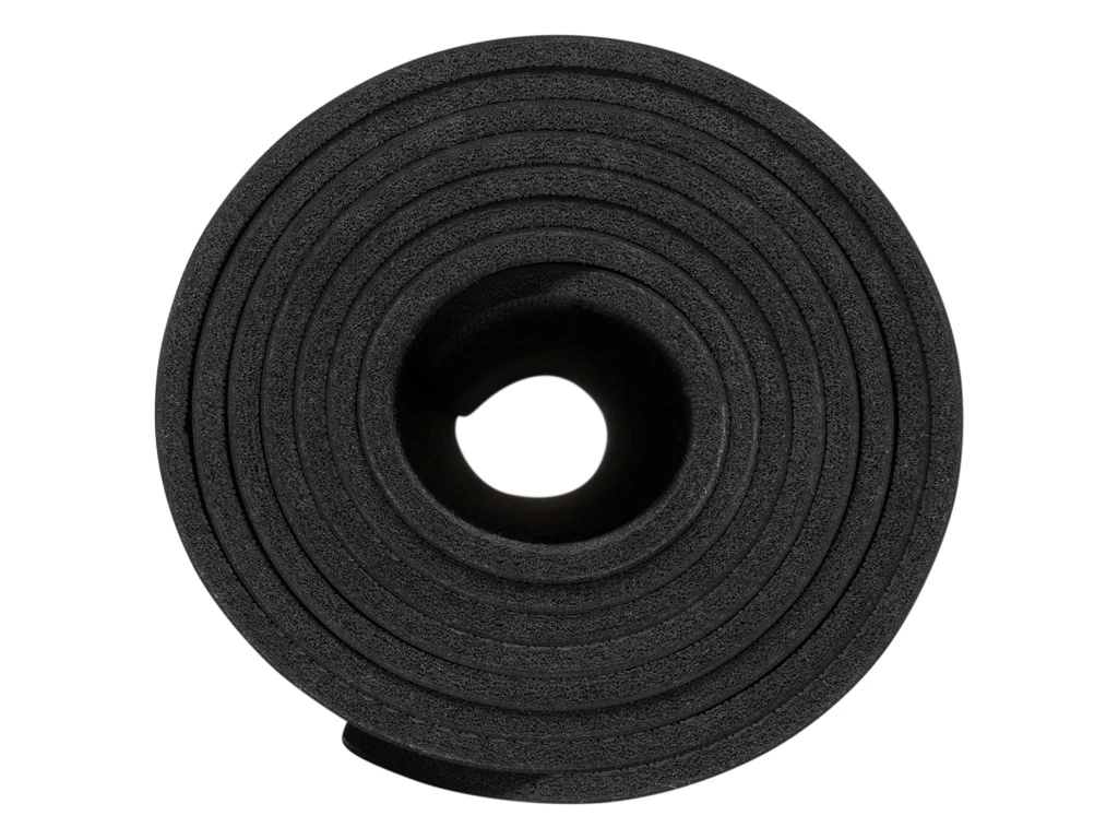 Kit Yoga Shiva Moon Noir - Ensemble Complet pour une Séance de Yoga Confortable 6 Kit Yoga Shiva Moon Noir - Ensemble Complet pour une Séance de Yoga Confortable – Image 6