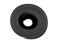 Kit Yoga Shiva Moon Blanc - Ensemble Complet pour une Pratique Sereine | Kits Yoga -CHIN MUDRA Soldes kit yoga shiva moon 1669191914637dd8eaf05d4