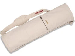 Kit Yoga Shiva Moon Vert - Ensemble Complet pour une Pratique Sereine -CHIN MUDRA Soldes kit yoga shiva moon 1669192011637dd94b41c7e