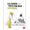 Le Chien Tête En Bas - Livre de Yoga par Clementine Erpicum | Livres de Yoga en Français -CHIN MUDRA Soldes le chien tete en bas 15827920775e577d8de3074