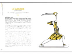 Le Chien Tête En Bas - Livre de Yoga par Clementine Erpicum | Livres de Yoga en Français -CHIN MUDRA Soldes le chien tete en bas 15827920805e577d90dbbb3