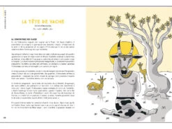 Le Chien Tête En Bas - Livre de Yoga par Clementine Erpicum | Livres de Yoga en Français -CHIN MUDRA Soldes le chien tete en bas 15827920845e577d9402918