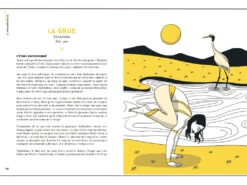 Le Chien Tête En Bas - Livre de Yoga par Clementine Erpicum | Livres de Yoga en Français -CHIN MUDRA Soldes le chien tete en bas 15827920875e577d970df04