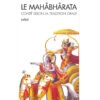 Le Mahâbhârata - Conté Selon La Tradition Orale par Serge Demetrian | Livre de Yoga et Spiritualité -CHIN MUDRA Soldes le mahabharata conte selon la tradition orale 1669108772637c942425ba5