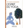 L'Esprit Du Yoga par Ysé Tardan-Masquelier - Livre de Yoga en Français -CHIN MUDRA Soldes lesprit du yoga 1669119473637cbdf199619