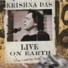 Live On Earth - Double CD de Krishna Das | Musique de Yoga | Relaxation et Méditation -CHIN MUDRA Soldes live on earth double cd krishna das 1535911242
