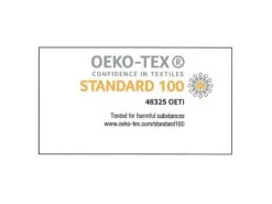 Lot de 10 Tapis de Yoga Large - 80cm x 183cm x 4.5mm - Idéal pour Associations et Cours de Yoga 3 Lot de 10 Tapis de Yoga Large - 80cm x 183cm x 4.5mm - Idéal pour Associations et Cours de Yoga -CHIN MUDRA Soldes lot de 10 tapis de yoga large mat 80cm x 180 cmx 4 5mm 5b8dc93535013