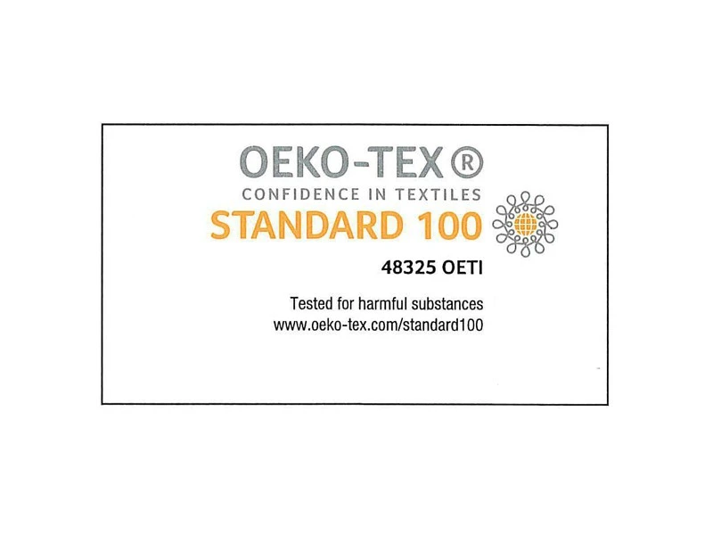 Lot de 10 Tapis de Yoga Large - 80cm x 183cm x 4.5mm - Idéal pour Associations et Cours de Yoga 2 Lot de 10 Tapis de Yoga Large - 80cm x 183cm x 4.5mm - Idéal pour Associations et Cours de Yoga – Image 2