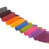 Lot de 6 Tapis de Yoga Non Toxiques - 183cm x 61cm x 4.5mm - Idéal pour Associations et Cours de Yoga -CHIN MUDRA Soldes lot de 6 tapis de yoga non toxiques 183cm x 61cm x 4 5mm 1535911592