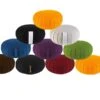 Lot de 6 Zafus Standards Bio - Epeautre pour Yoga et Méditation 3 Lot de 6 Zafus Standards Bio - Epeautre pour Yoga et Méditation -CHIN MUDRA Soldes lot de 6 zafus standards bio epeautre 1535911035