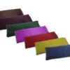 Coussinets Pour Les Yeux en Soie Naturelle & Lin Bio - Lot de 7 | Yoga & Relaxation 4 Coussinets Pour Les Yeux en Soie Naturelle & Lin Bio - Lot de 7 | Yoga & Relaxation -CHIN MUDRA Soldes lot de 7 coussinets pour les yeux soie naturel lin bio 1535911840