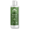 Lotion Pour Le Corps Neem & Tea Tree 250ml - Soin Ayurvédique Hydratant et Purifiant -CHIN MUDRA Soldes lotion pour le corps neem tea tree 163853630661aa147278d49