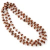 Mala 108 Perles en Argent Massif & Rudraksha 6mm - Outil de Méditation Authentique -CHIN MUDRA Soldes mala 108 perles argent massif rudraksha 6mm 15409996685bd9c9f4a077d
