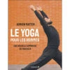 Le Yoga Pour Les Hommes par Adrien Matter - Guide Complet pour Débutants et Avancés 3 Le Yoga Pour Les Hommes par Adrien Matter - Guide Complet pour Débutants et Avancés -CHIN MUDRA Soldes mes programmes yoga food 16311717316139b493d9510