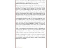 Mes Secrets De Beauté Holistique par Sylvie Lefranc - Livre de Yoga et Bien-être | Livres et Musiques -CHIN MUDRA Soldes mes secrets de beaute holistique 170790236265cc859a6fe72