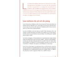 Mes Secrets De Beauté Holistique par Sylvie Lefranc - Livre de Yoga et Bien-être | Livres et Musiques -CHIN MUDRA Soldes mes secrets de beaute holistique 170790236765cc859ff032d