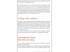 Mes Secrets De Beauté Holistique par Sylvie Lefranc - Livre de Yoga et Bien-être | Livres et Musiques -CHIN MUDRA Soldes mes secrets de beaute holistique 170790237665cc85a81b8d9