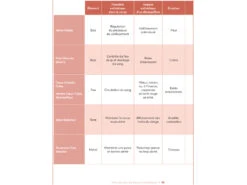 Mes Secrets De Beauté Holistique par Sylvie Lefranc - Livre de Yoga et Bien-être | Livres et Musiques -CHIN MUDRA Soldes mes secrets de beaute holistique 170790238065cc85ac3ecb5