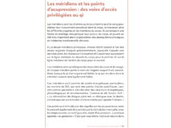 Mes Secrets De Beauté Holistique par Sylvie Lefranc - Livre de Yoga et Bien-être | Livres et Musiques -CHIN MUDRA Soldes mes secrets de beaute holistique 170790238665cc85b280c0d