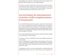 Mes Secrets De Beauté Holistique par Sylvie Lefranc - Livre de Yoga et Bien-être | Livres et Musiques -CHIN MUDRA Soldes mes secrets de beaute holistique 170790239265cc85b8044a8