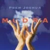 Mudra - Prem Joshua - CD de Musique de Yoga | Relaxation et Méditation -CHIN MUDRA Soldes mudra prem joshua 1535911242