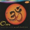 OM - Musique Pour Méditation Divine (59 Minutes) | Musique de Yoga Relaxante -CHIN MUDRA Soldes om music for divine meditation 1535911065