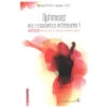 Optimisez Vos Ressources Intérieures par Nathalie Peretti et Myriam Gineste - Livre de Yoga en Français -CHIN MUDRA Soldes optimisez vos ressources interieures 15827302585e568c12b957c
