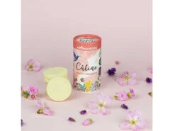 Palets Fondants Câline 6 Palets - Encens Naturel pour Méditation et Relaxation -CHIN MUDRA Soldes palets fondants caline 16710209376399c18996557