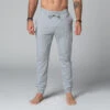 Pantalon De Yoga Homme Jogger - Coton Bio Gris - Taille S 38/40 21 Pantalon De Yoga Homme Jogger - Coton Bio Gris - Taille S 38/40 -CHIN MUDRA Soldes pantalon de yoga homme jogger bio 1635432244617ab734c9453