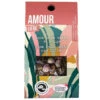 Plantes à Rituels - Amour 20g | Encens Naturel pour Méditation et Rituels d'Amour -CHIN MUDRA Soldes plantes a rituels amour 1700569667655ca243b6f1e